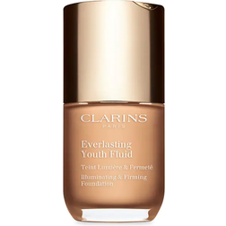 Clarins Everlasting Youth Fluid 106N