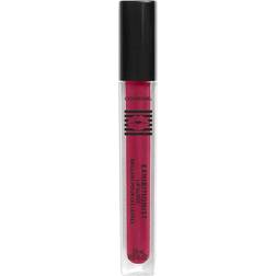 CoverGirl Exhibitionist Lip Gloss #200 Hot Tamale