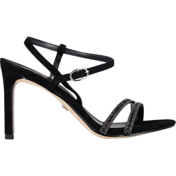 Sam Edelman Daisie - Black