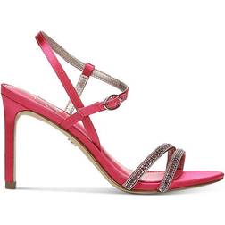 Sam Edelman Daisie - Bold Fuchsia