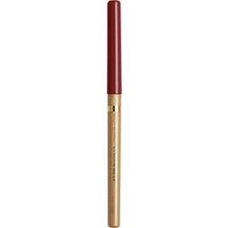 L'Oréal Paris Colour Riche Lip Liner #773 Truly Burgundy