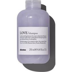 Davines Love Smoothing Shampoo 250ml