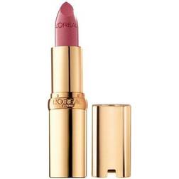 L'Oréal Paris Colour Riche Satin Lipcolour #580 Peony Pink