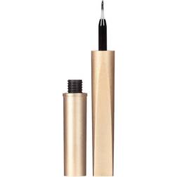 Lineur Intense Felt Tip Liquid Eyeliner #610 Black Mica