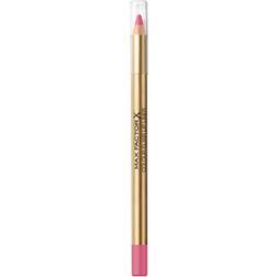 Max Factor Colour Elixir Lipliner#35 Pink Princess