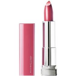 Maybelline Color Sensational Made for All Lipstick Pink for Me