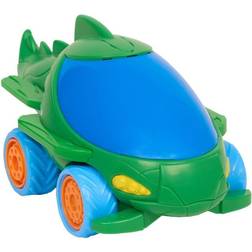 PJ Masks Rev N Rumbler Gekko Mobile