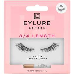 Eylure Length 009 Lashes