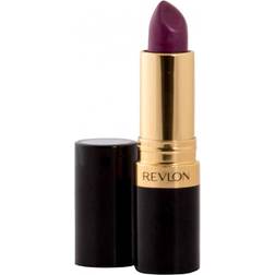 Revlon Super Lustrous Lipstick Iced Amethyst