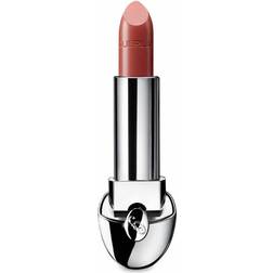 Guerlain Rouge G de Lipstick Refill 3.5g (Colour: N°03)