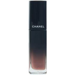 Chanel ROUGE ALLURE LAQUE #62-still