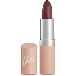 Rimmel Nudes Lipstick 48 48