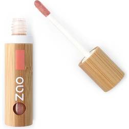 ZAO Organic Makeup Lip Gloss