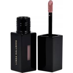 LH Cosmetics Velvet Couture Deep Pink