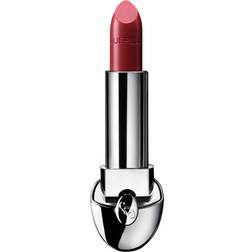 Guerlain ROUGE G lipstick #65