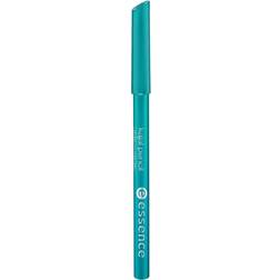 Essence Kajal Pencil #25 Feel The Mari-Time