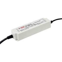Mean Well Lpf-60D-24 Led Driver, Constant Current, 60W