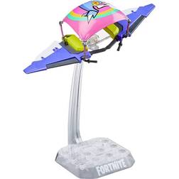 Fortnite Victory Royale Series Glider 2022 Llamacorn Express