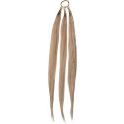 Rapunzel of Sweden Easy Braid Original M7.3/10.8 Cendre Ash Blonde Mix 55cm