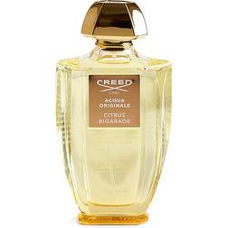 Creed Unisex fragrances Acqua Originale Citrus Bigarade Eau de Parfum Spray 100ml