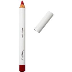 Ere Perez Coco Crayon Charm