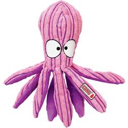 Kong Cuteseas Octopus M