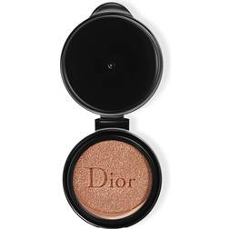 Dior Prestige Slim Cushion Refill Box, 030 Medium Beige