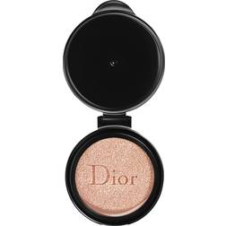 Dior Prestige Cushion Foundation Refill 10 14 G Cushion hos Magasin 10