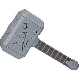 Marvel Avengers Thor Mighty Hammer