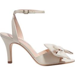 Kate Spade Gloria Bow