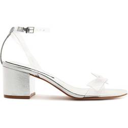 Schutz Elyda - Silver