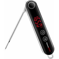 ThermoPro Digital Meat Thermometer 16.764cm