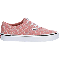 Vans Doheny W - Light Pink