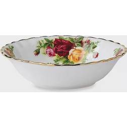 Royal Albert Old Country Roses Obstschale 13.99cm