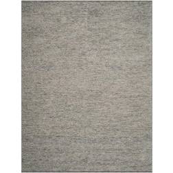 Safavieh Natura Collection Gray 96x120"