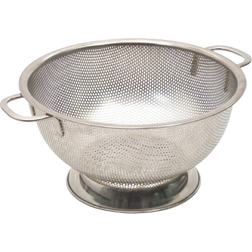 RSVP International Endurance Precision Pierced Colander 27.94cm