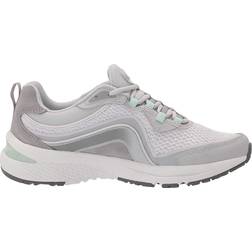 Ryka Belong Walking Shoe W - Vapor Grey