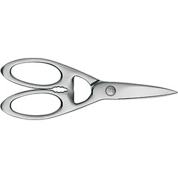 Zwilling - Kitchen Scissors