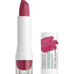 Physicians Formula Organic Wear Nourishing Lipstick Raspberry Crush