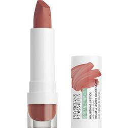 Physicians Formula Organic Wear Nourishing Lipstick Buttercup