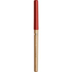 L'Oréal Paris Colour Riche Lip Liner #765 Always Red