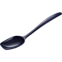 Gourmac - Spoon 10"