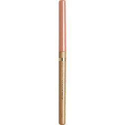 L'Oréal Paris Colour Riche Lip Liner #705 Beyond Pink