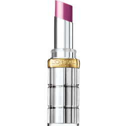 L'Oréal Paris Colour Riche Shine Lipstick #938 Gleaming Plum