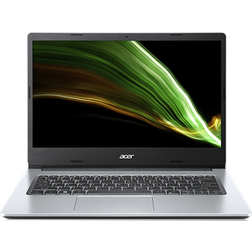 Acer Aspire 1 A114-33-C07E (NX.A9JED.009)