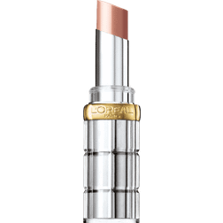 L'Oréal Paris Colour Riche Shine Lipstick #900 Glossy Fawn