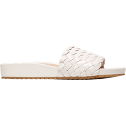 Cole Haan Mojave - Ivory Leather