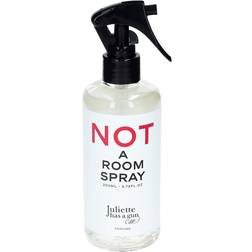 Juliette Has A Gun Not a Room Spray 6.8fl oz