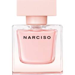 Narciso Rodriguez Cristal EdP 50ml