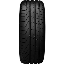 Michelin Latitude Tour HP 235/50R18 97 V Tire